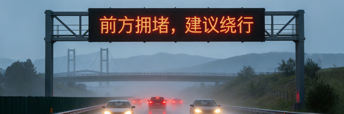 核心技术